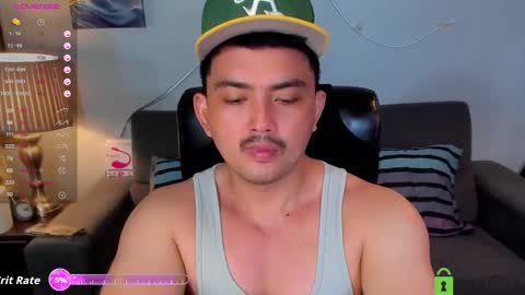 STEFFAN online show from 12, 1, 2026