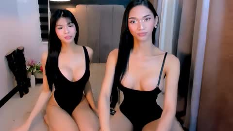 STEF online show from 3, 2, 2026