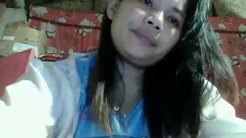 Snapshot of steffani_love chatting on 8, 3, 2025 steffani_love online show from 8, 3, 2025