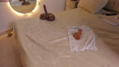 Snapshot of steffany_lopez_ chatting on 31, 7, 2026 steffany_lopez_ online show from 31, 7, 2026