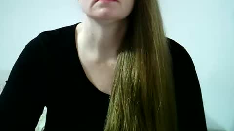 Snapshot of stefffa8009 chatting on 21, 2, 2026 stefffa8009 online show from 21, 2, 2026