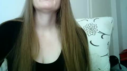Snapshot of stefffa8009 chatting on 20, 3, 2026 stefffa8009 online show from 20, 3, 2026