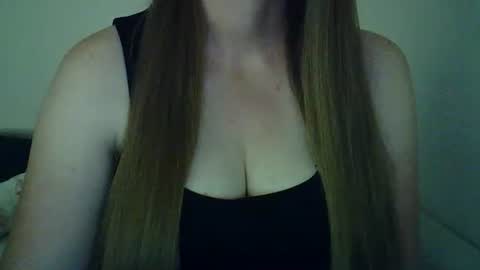 Snapshot of stefffa8009 chatting on 30, 4, 2026 stefffa8009 online show from 30, 4, 2026