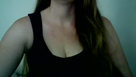 Snapshot of stefffa8009 chatting on 1, 8, 2026 stefffa8009 online show from 1, 8, 2026