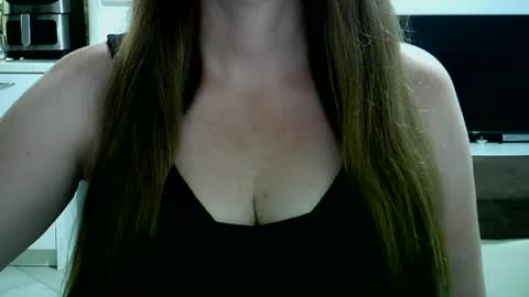 Snapshot of stefffa8009 chatting on 1, 8, 2026 stefffa8009 online show from 1, 8, 2026