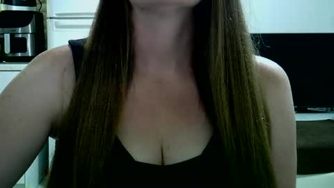 Snapshot of stefffa8009 chatting on 2, 8, 2026 stefffa8009 online show from 2, 8, 2026