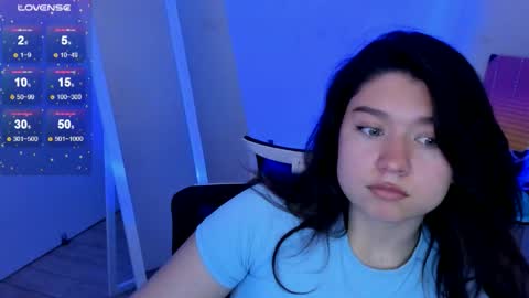 Steffi online show from 9, 1, 2026