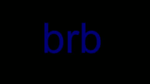 Snapshot of steffi_xo chatting on 7, 5, 2026 Steffi online show from 7, 5, 2026