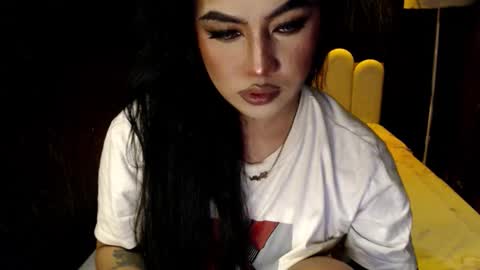 Stef online show from 7, 3, 2026