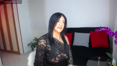Steffy online show from 27, 11, 2025