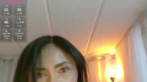 Snapshot of steffy_31 chatting on 21, 5, 2026 Steffy online show from 21, 5, 2026