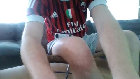 stefhr online show from 29, 12, 2024