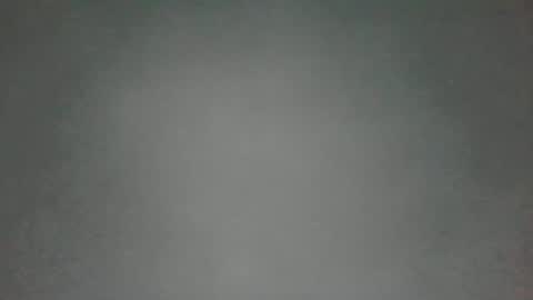 stefhr online show from 21, 1, 2025