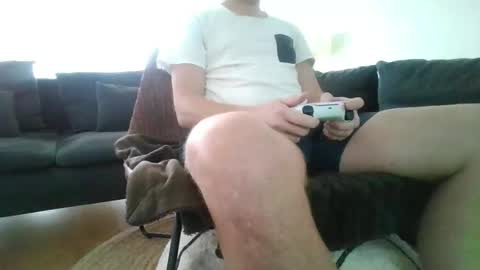 stefhr online show from 15, 2, 2026