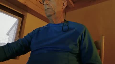 stefi444466 online show from 27, 4, 2026