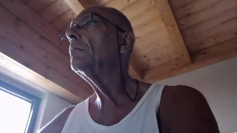 Snapshot of stefi444466 chatting on 20, 7, 2026 stefi444466 online show from 20, 7, 2026