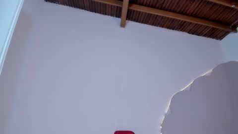 stefie online show from 6, 12, 2024