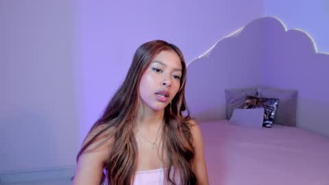 stefie online show from 8, 12, 2024