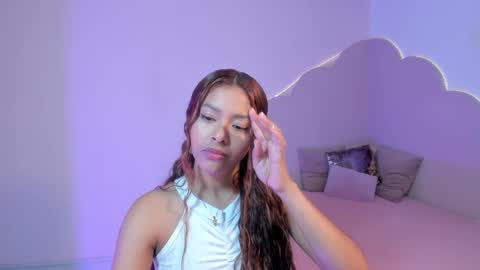 stefie online show from 12, 12, 2024