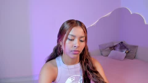 stefie online show from 16, 12, 2024