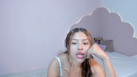 stefie online show from 24, 1, 2025