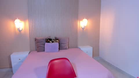 stefie online show from 28, 2, 2025