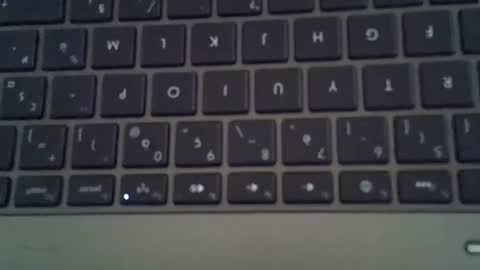 Snapshot of steflab chatting on 19, 11, 2025 steflab online show from 19, 11, 2025