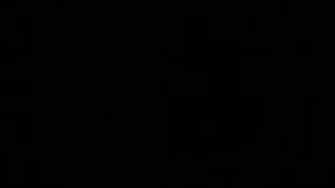 Snapshot of steflab chatting on 15, 12, 2025 steflab online show from 15, 12, 2025