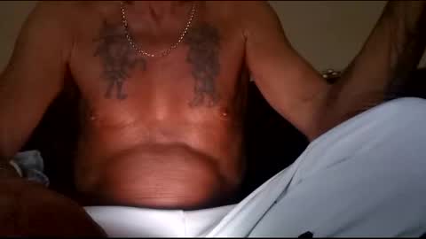 stefy1037 online show from 23, 10, 2025