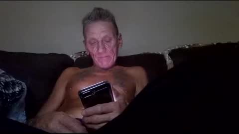 stefy1037 online show from 7, 11, 2025