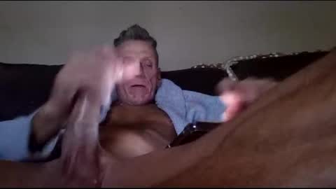 stefy1037 online show from 20, 11, 2025