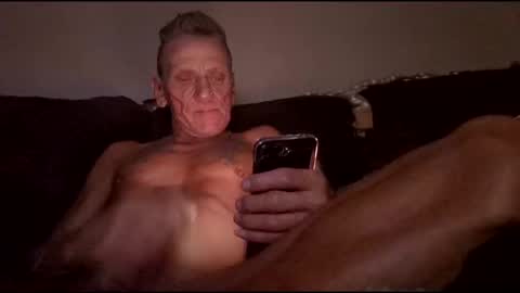 stefy1037 online show from 21, 11, 2025