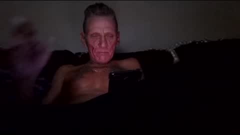 stefy1037 online show from 24, 11, 2025