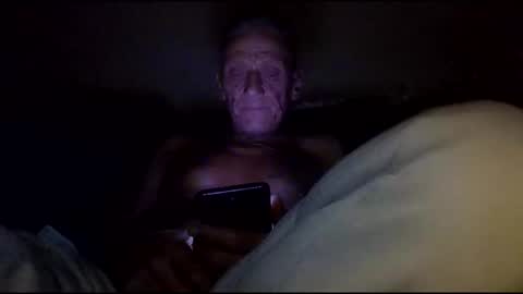 stefy1037 online show from 14, 4, 2026