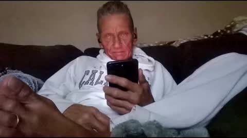 stefy1037 online show from 17, 4, 2026