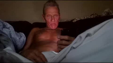 Snapshot of stefy1037 chatting on 20, 4, 2026 stefy1037 online show from 20, 4, 2026