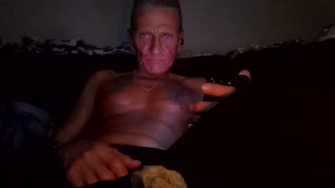 Snapshot of stefy1037 chatting on 26, 4, 2026 stefy1037 online show from 26, 4, 2026