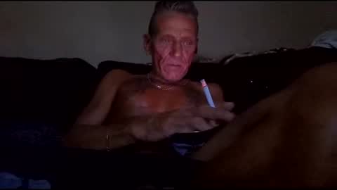 Snapshot of stefy1037 chatting on 11, 5, 2026 stefy1037 online show from 11, 5, 2026