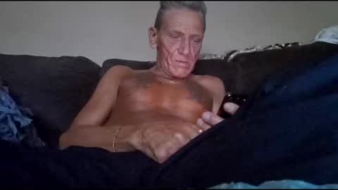 Snapshot of stefy1037 chatting on 18, 5, 2026 stefy1037 online show from 18, 5, 2026