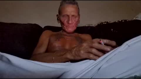 Snapshot of stefy1037 chatting on 3, 6, 2026 stefy1037 online show from 3, 6, 2026