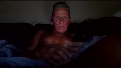Snapshot of stefy1037 chatting on 5, 6, 2026 stefy1037 online show from 5, 6, 2026