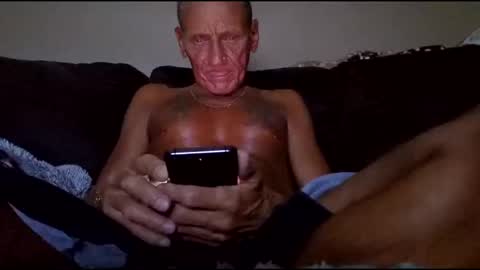 Snapshot of stefy1037 chatting on 7, 6, 2026 stefy1037 online show from 7, 6, 2026
