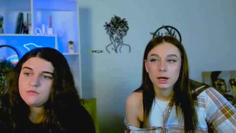 stefy_cherry1 online show from 26, 2, 2026