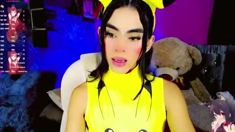 stefy_xxx1 online show from 30, 9, 2025