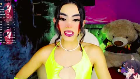 stefy_xxx1 online show from 5, 10, 2025