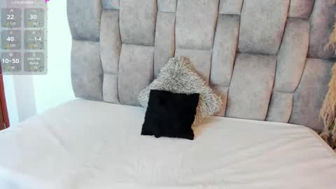 Stefy online show from 14, 12, 2025