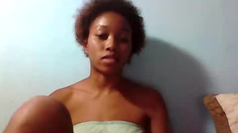 Snapshot of stehalolo chatting on 7, 2, 2026 stehalolo online show from 7, 2, 2026