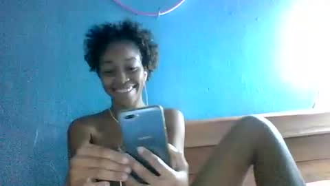 Snapshot of stehalolo chatting on 15, 2, 2026 stehalolo online show from 15, 2, 2026