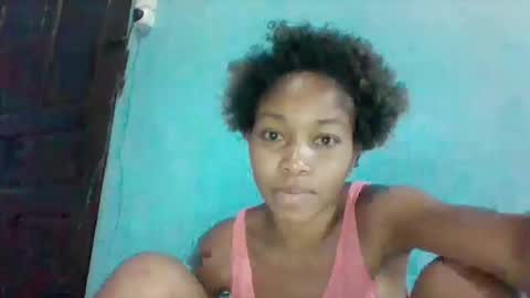 Snapshot of stehalolo chatting on 20, 2, 2026 stehalolo online show from 20, 2, 2026