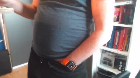 steiferpimmel online show from 13, 1, 2026